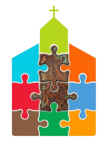 Church Partnership